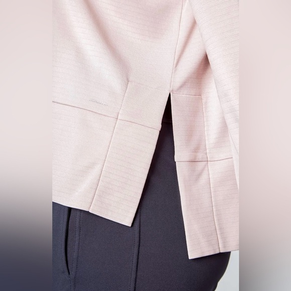 Mondetta | Ottoman Pullover Hoodie (L) - Picture 5 of 7